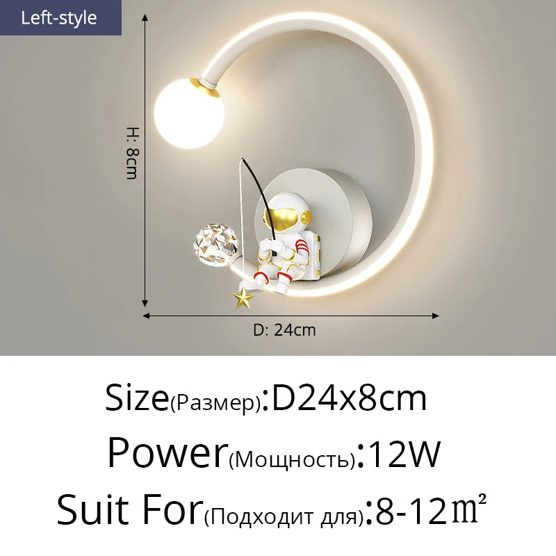 S0466fe86b0194f9c8073b4d90649ed7bG