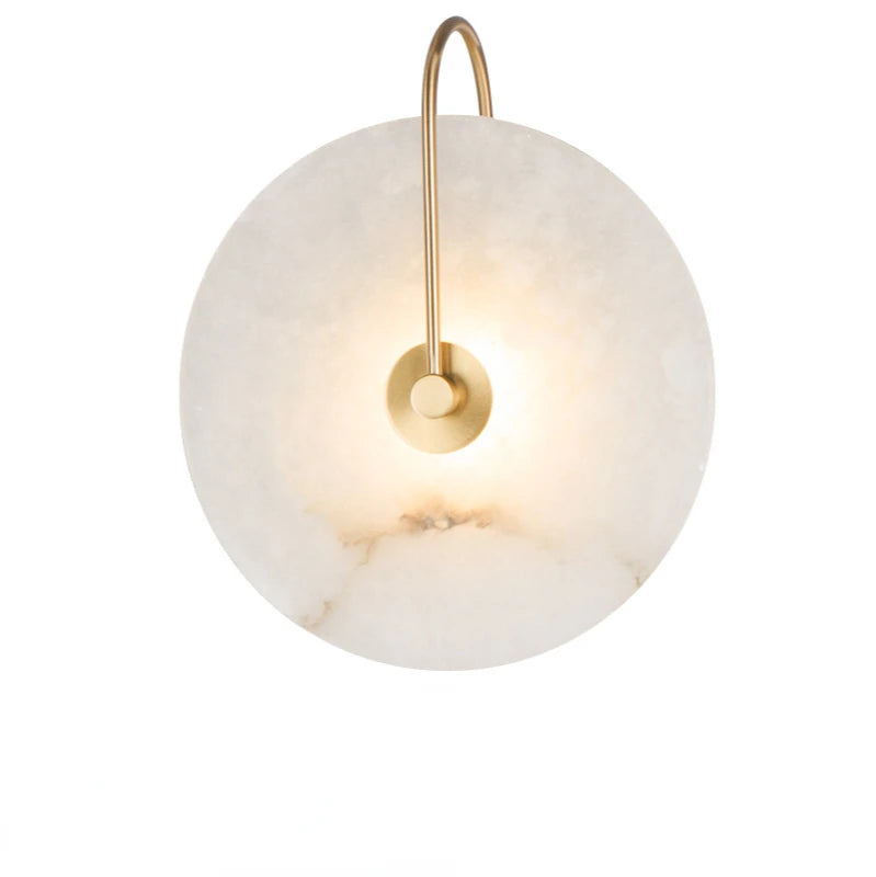 S518b48ff894e4b0db18f711411b99921i