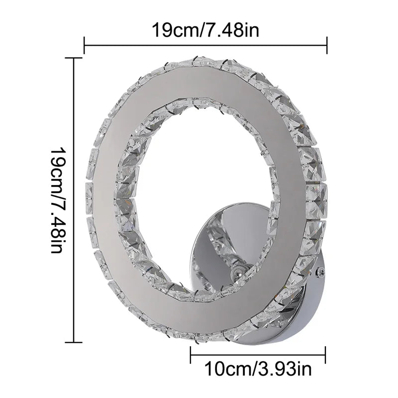 S52b30466fce842f1b62155bb6fe63c4ak