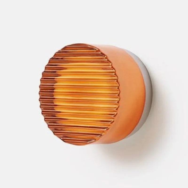 S8934ce143bcb4a5c80dcef3ead924a68C