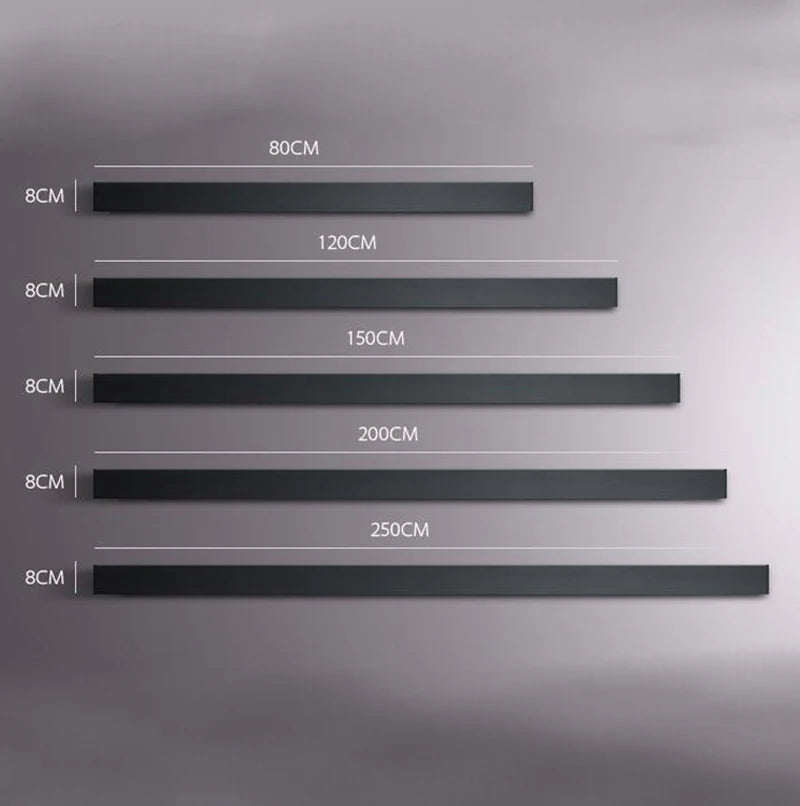 Sf3b82d31b8004b58a766c3731177d0d10