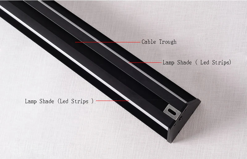 H402f2df589604bf8982f5b44609b901fF