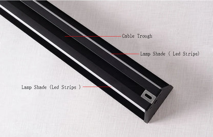 H402f2df589604bf8982f5b44609b901fF