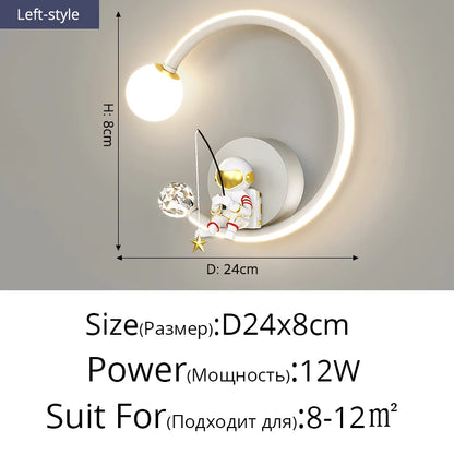 S0466fe86b0194f9c8073b4d90649ed7bG