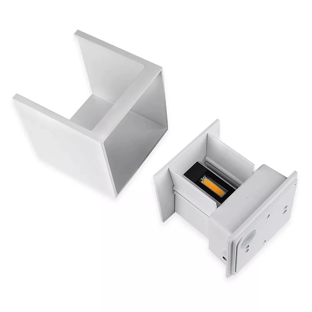 S05524bd7f414410e8752c72a67000783n