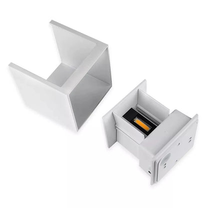 S05524bd7f414410e8752c72a67000783n