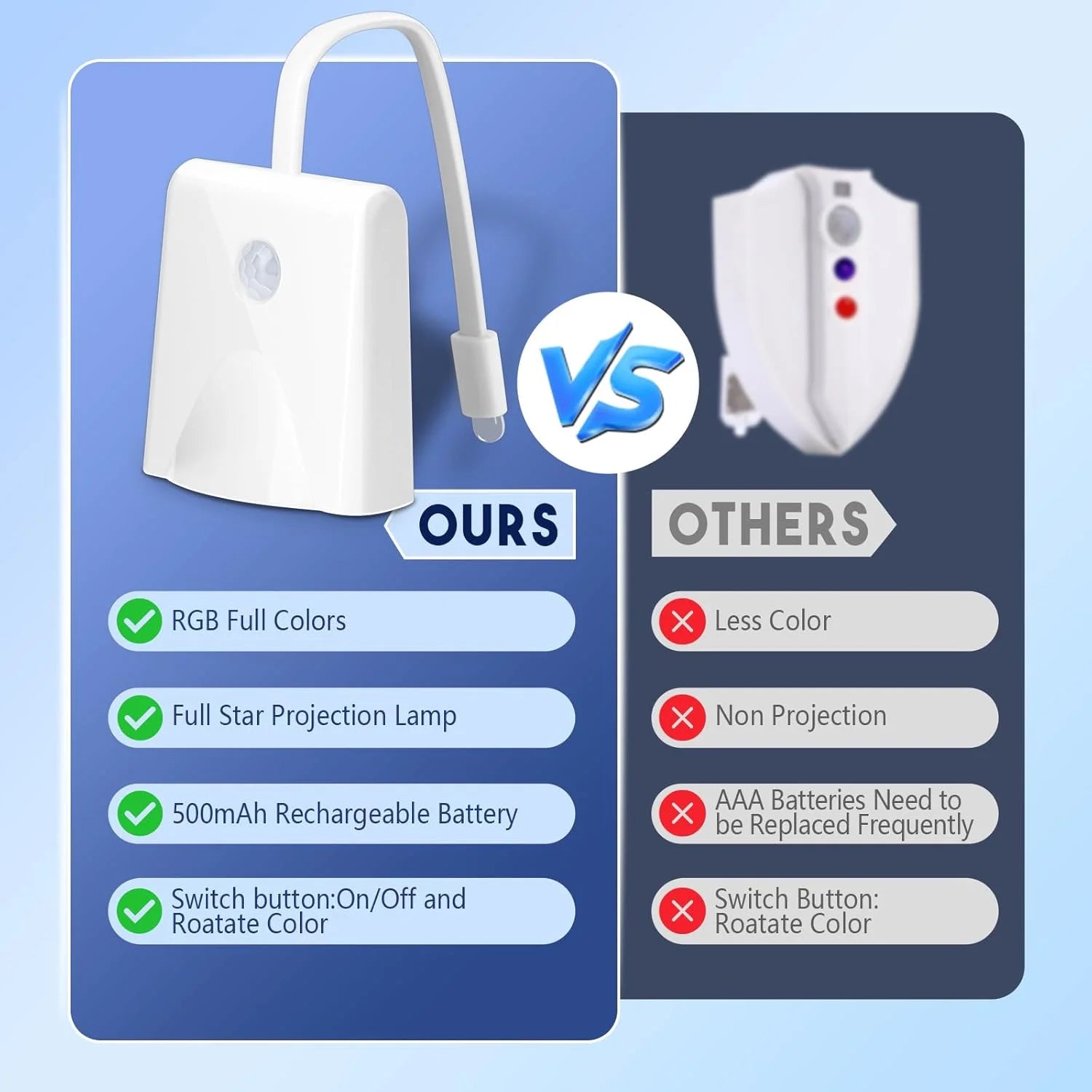 S0824e087ee21442e9621f2437d2d4235v