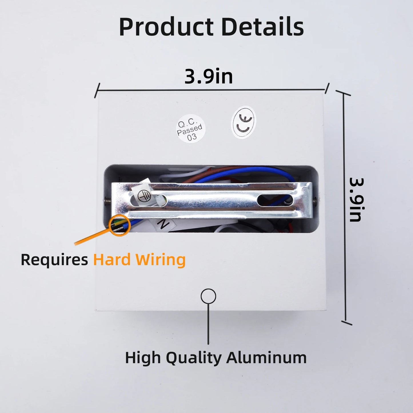 S0c83e27b7fb446db86dfb85e4cad6ecea