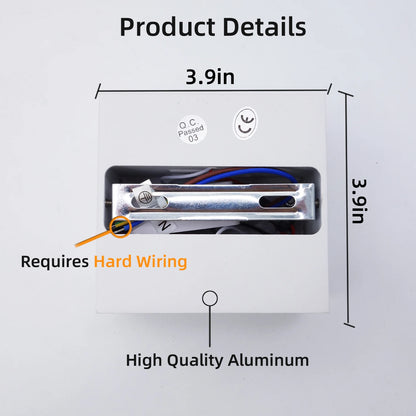 S0c83e27b7fb446db86dfb85e4cad6ecea