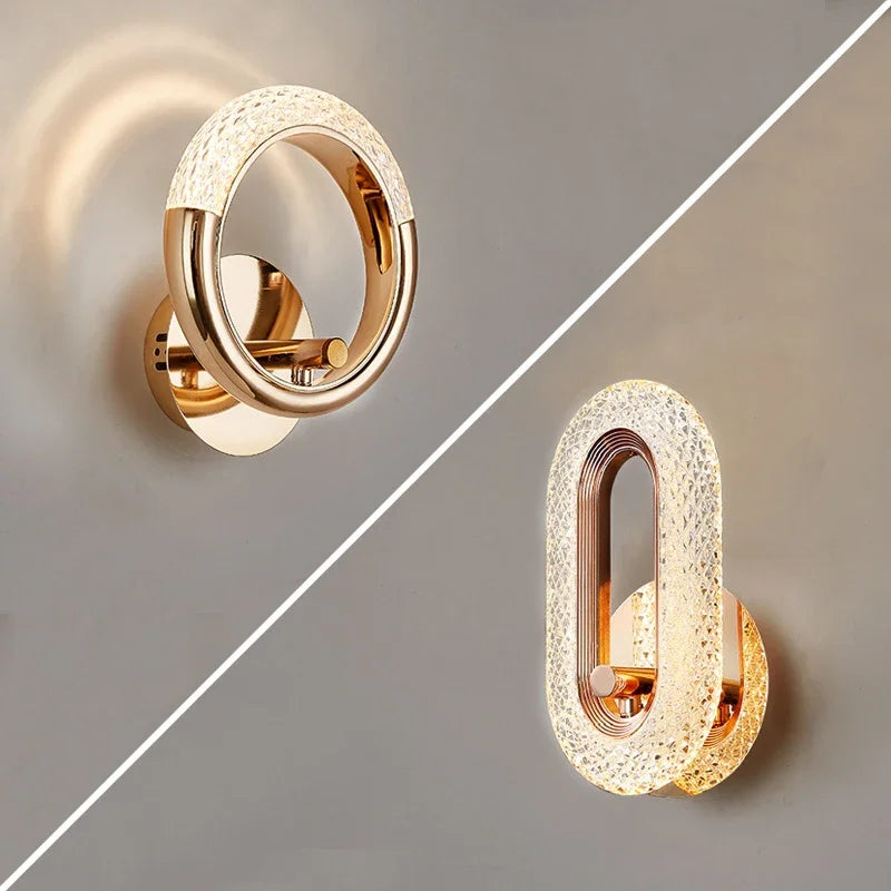 S14c2c271fcc7416abec3d7663eb60cc4V