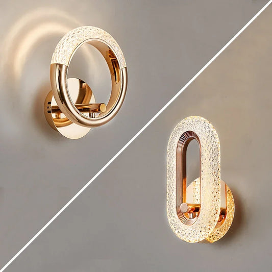 S14c2c271fcc7416abec3d7663eb60cc4V