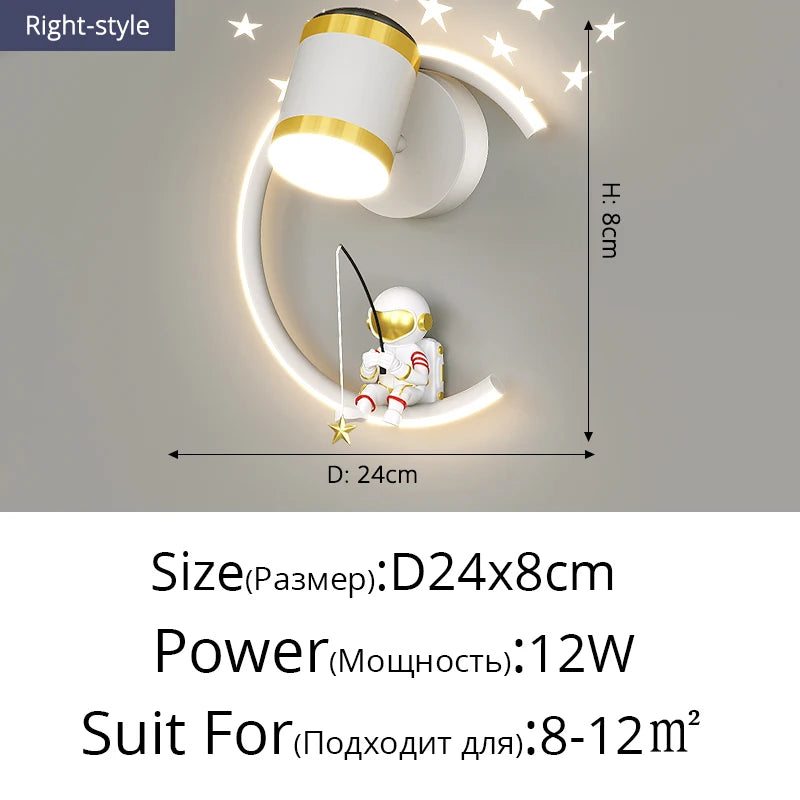 S16b633d05c3440219ef318e44c9bd79bN