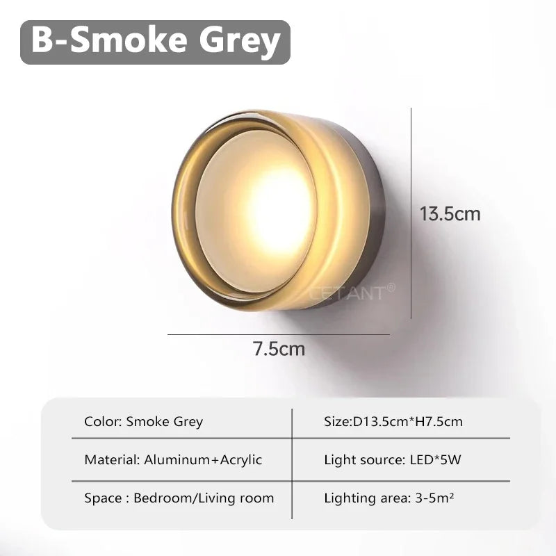 S1a7e6cc3056b4c3abedba670cd9b4f44k