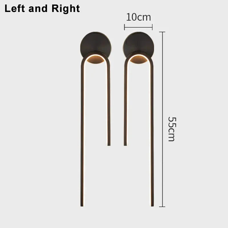 S1d2b6a84fa614c12b928d06239f24265O