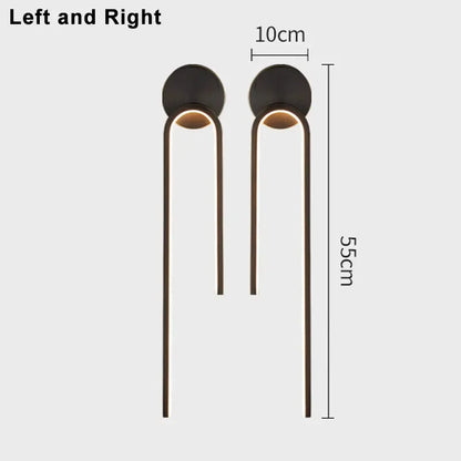 S1d2b6a84fa614c12b928d06239f24265O