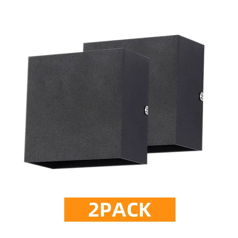 S20507ce717cf4469810ed1121b22eb24K