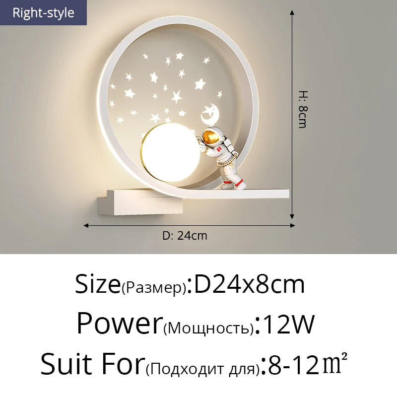 S22e6af72dbb3485880cd0c5282dc4412v