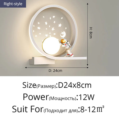 S22e6af72dbb3485880cd0c5282dc4412v