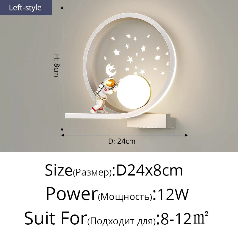 S24ba74a94c3441e5a3caa9d1a27cfa33n