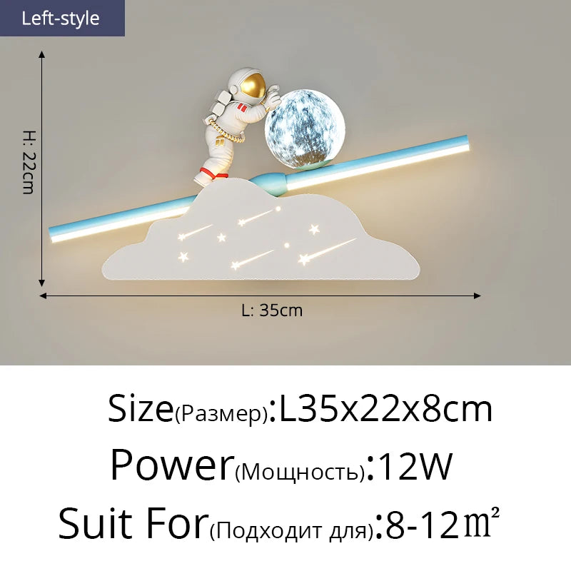 S29a853c302484ff2b39c21162dd4bbb9x