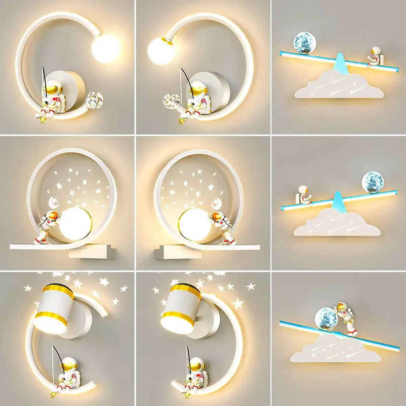 S2fb3434936364f4fa150148f9416b505y