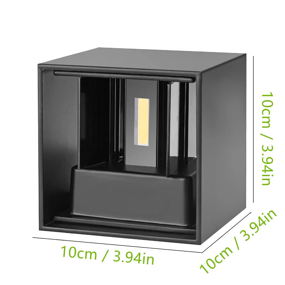 S3210da50e8224b1c9237d6998613aca06