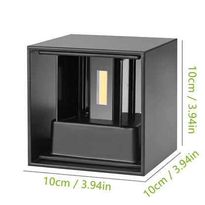 S3210da50e8224b1c9237d6998613aca06