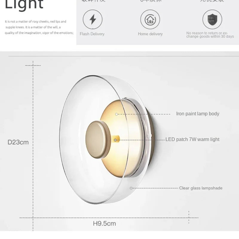 S33b2b4932bb44646a65acfe9e1555835Y