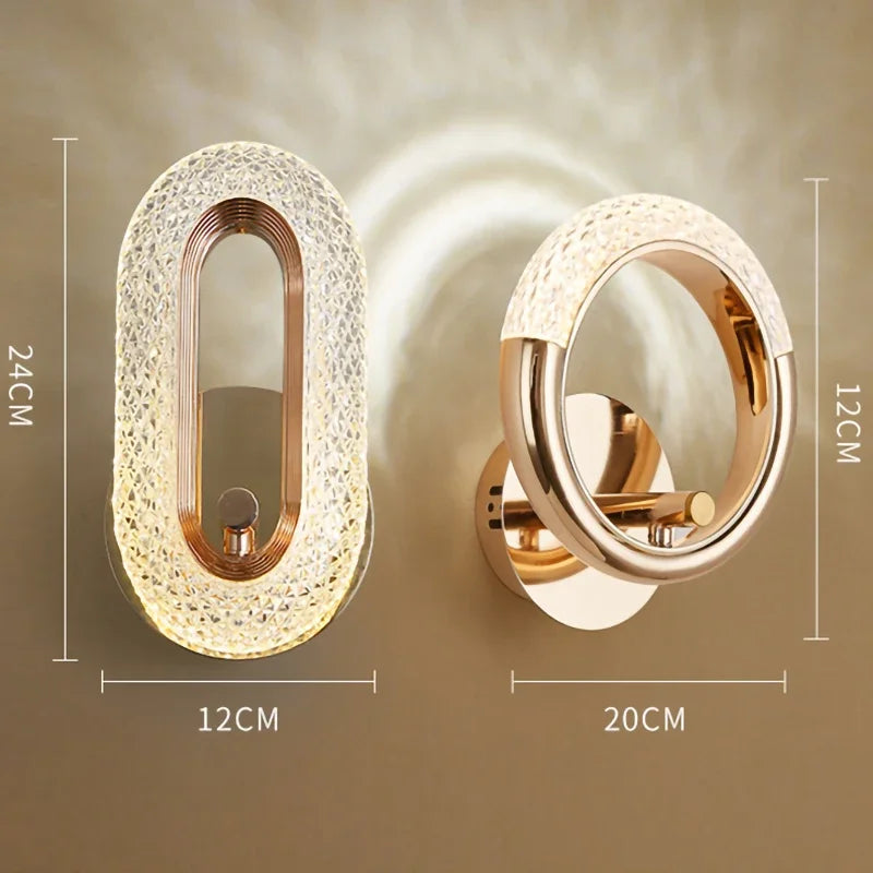 S351a85b5f71043bab73f1ff2affdf8a9B