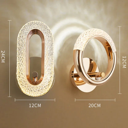 S351a85b5f71043bab73f1ff2affdf8a9B