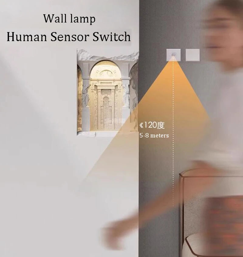 S36ac4c5a4f2e4dd9b216298c84b17e6ch