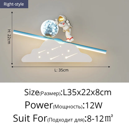 S3d6d379b1a714a72a2b9fa5120b9d39cj