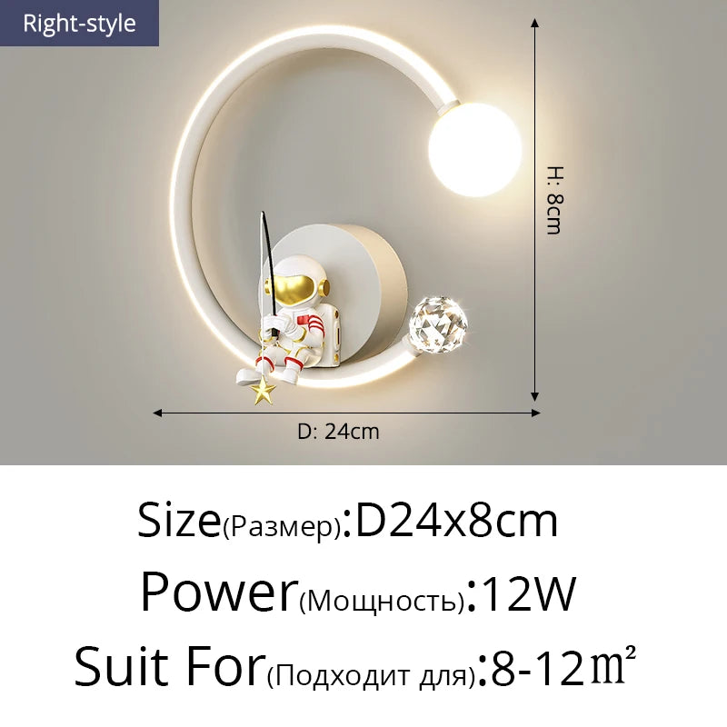 S3f23c6d2eda14c7e8c346a87638b71b9y