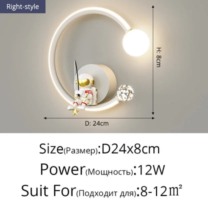 S3f23c6d2eda14c7e8c346a87638b71b9y