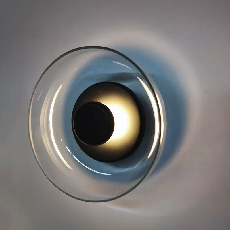 S442aec49befd4868bb3c2663e32e9ed9e