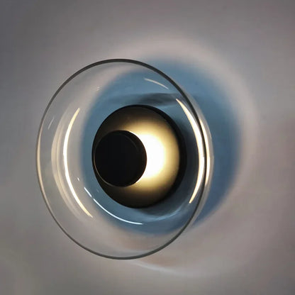 S442aec49befd4868bb3c2663e32e9ed9e