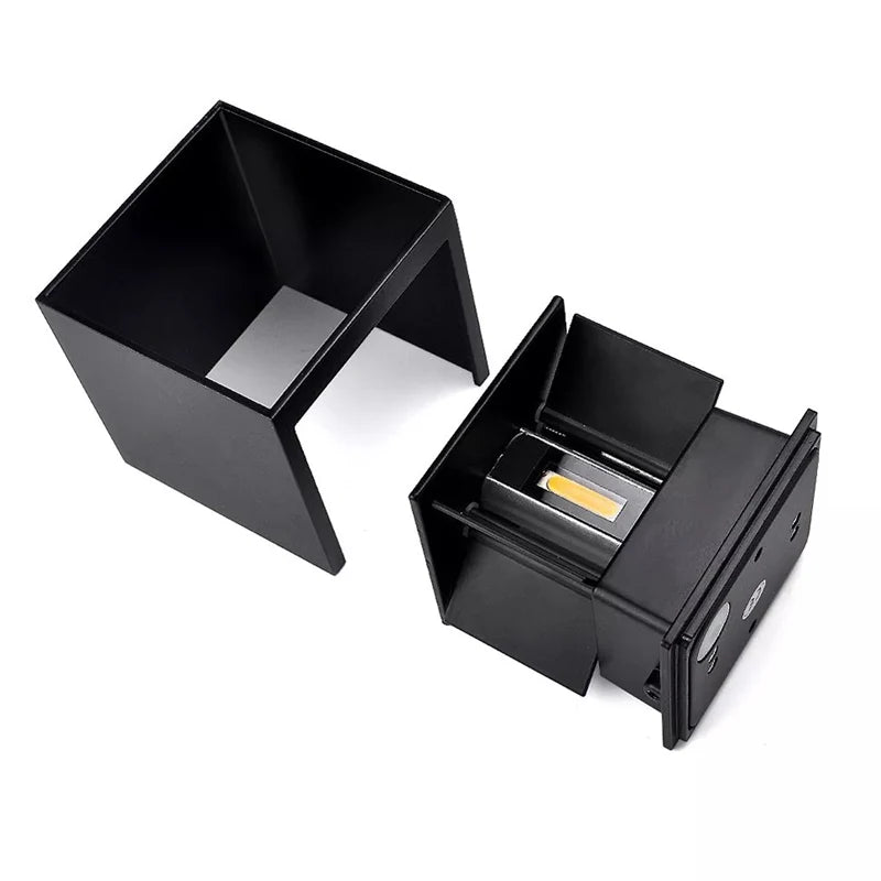 S4d1992d4e904407d94446515d5a87c60V