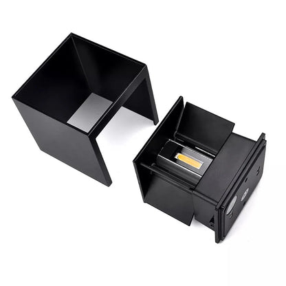 S4d1992d4e904407d94446515d5a87c60V