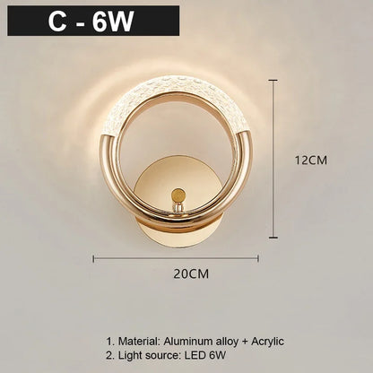 S4df7e16b06804ad99eb5c83ec4076bb6H