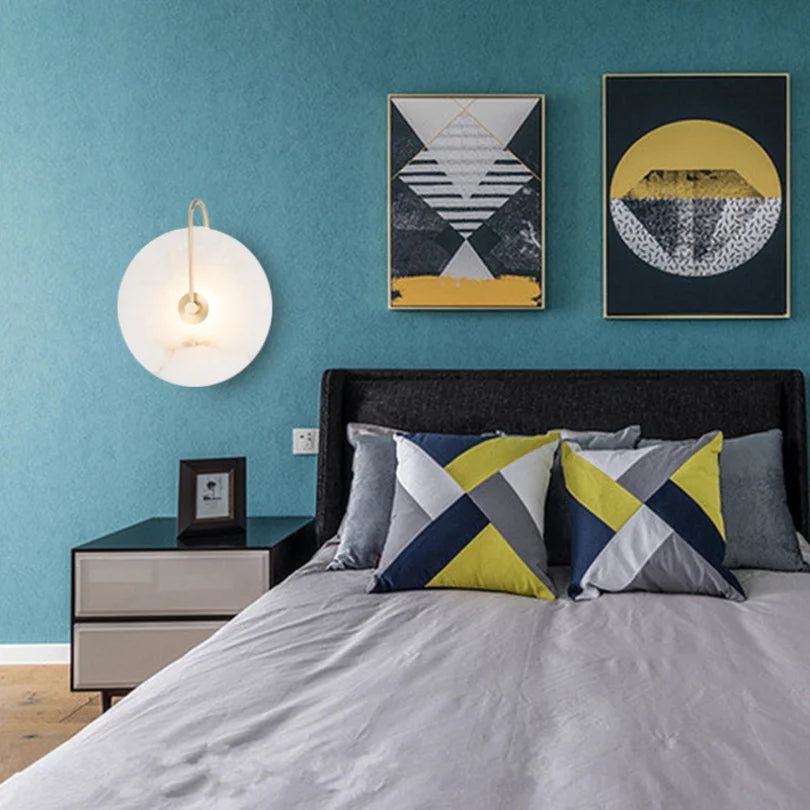 S4eab591446bf425cb71e199bf988b3a2z