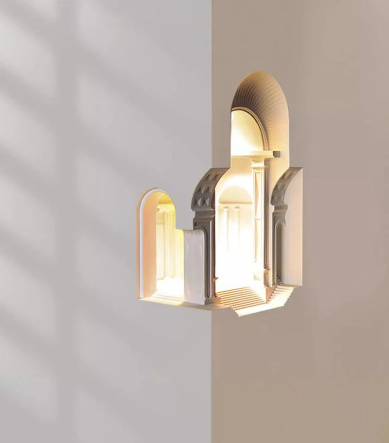 S51374fbdc6b94b1490503356244f8685q