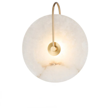 S518b48ff894e4b0db18f711411b99921i