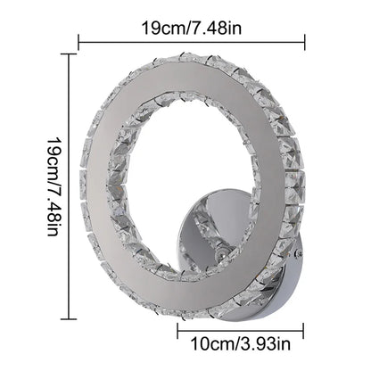 S52b30466fce842f1b62155bb6fe63c4ak