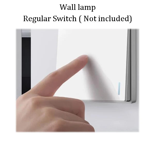 S57df9e49e2fd4140912542c903cc3bd0n