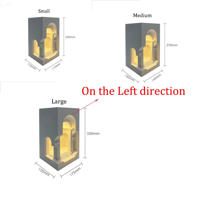 S5b31f9ae51cb40c69039f3d68a9e6cc3i