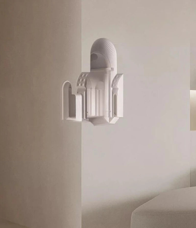 S5cecc70e377c4974aef5446337ddb82f9