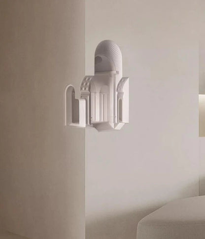 S5cecc70e377c4974aef5446337ddb82f9