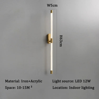 S6411d1673ad546b79c00ab0ce3416a8cJ