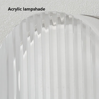 S689ce35d6f3d493791f76e60fc82900fJ