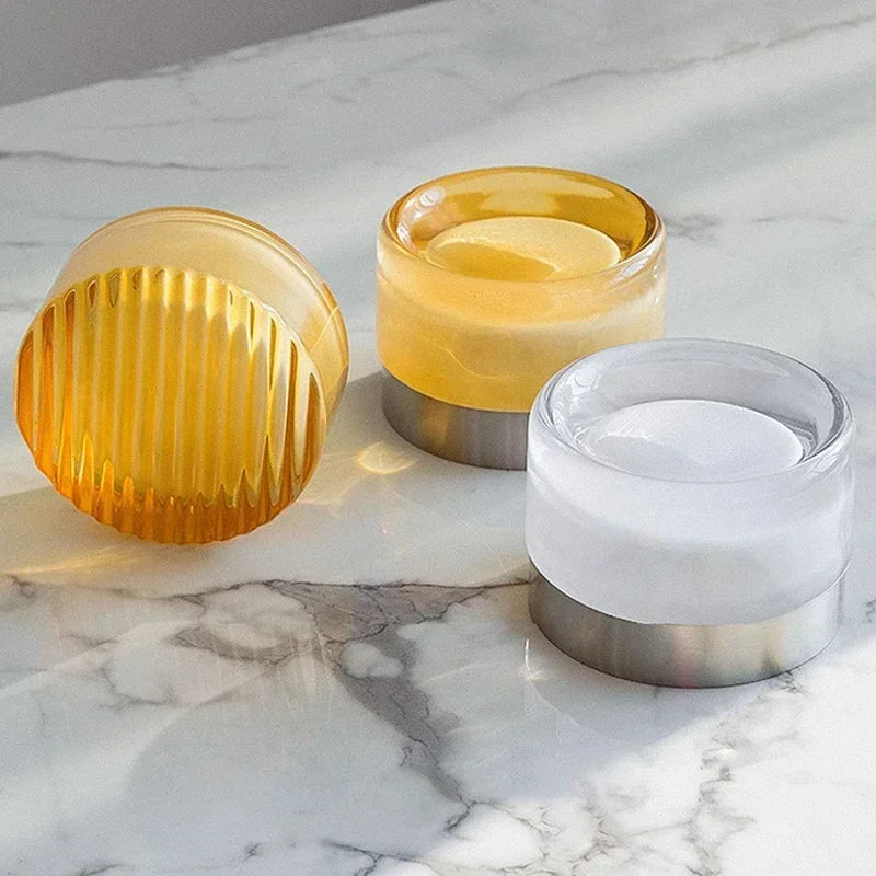 S71b824decbe74c2ea1423bf4d34edffaD